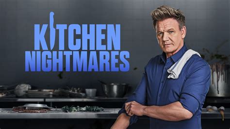 youtube kitchen nightmares|kitchen nightmares diwan full episode.